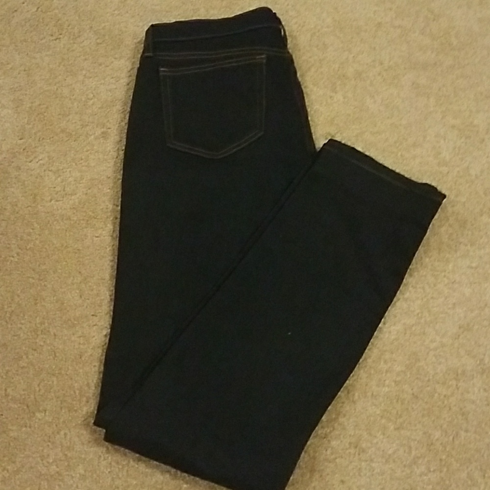 J. Crew Reid Jeans
